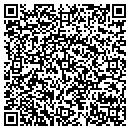 QR code with Bailes & Weinstein contacts