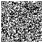 QR code with Creighton & Rose Law Office Pc contacts