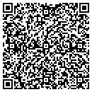QR code with Solar Concepts Of Boca contacts
