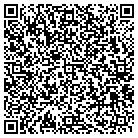 QR code with Edgar Wright Garage contacts