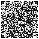 QR code with Crispin Craig A contacts