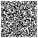QR code with Robins Rachel MD contacts