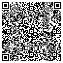 QR code with Electra-Tech Inc contacts