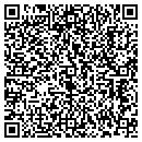 QR code with Uppercut/Designers contacts
