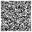 QR code with Crotteau Craig A contacts