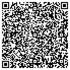 QR code with Wireless Connection Svcs LLC contacts
