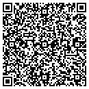 QR code with Your Style contacts