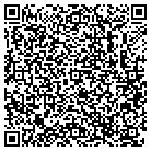 QR code with Rodrigue Randolph L MD contacts