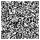 QR code with Jon Anderson contacts