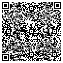 QR code with Jonathan R Harvey contacts
