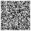 QR code with Crow Robert G contacts