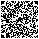 QR code with Jonathan W Hill contacts