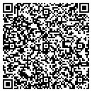 QR code with Rightwave Inc contacts
