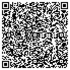 QR code with Cuprill-Comas Alice M contacts