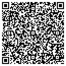 QR code with Jon Dunlap contacts