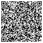 QR code with Rose Geoffrey A MD contacts