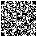 QR code with Curley Kieran J contacts