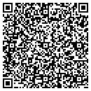QR code with Mane Event contacts