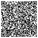 QR code with Joni Roche Ma Lpc contacts
