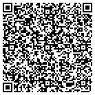 QR code with Florida Kys Orthpdc & Sprts contacts
