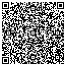QR code with Jordan A Lopez contacts