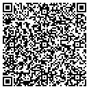 QR code with Sakesha J Caston contacts