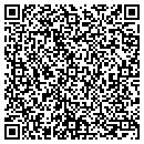 QR code with Savage David MD contacts
