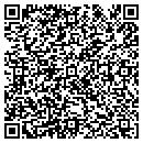 QR code with Dagle Paul contacts