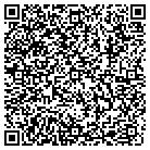 QR code with Schroeder Christopher MD contacts