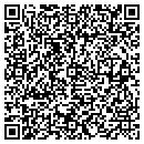 QR code with Daigle James M contacts