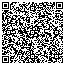 QR code with Seiler Beth A MD contacts