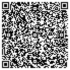 QR code with Fluent Automotvie Services contacts