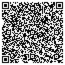 QR code with Foreign Car Enterprise contacts