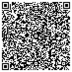QR code with Foxhollow Lube & More contacts