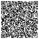 QR code with Joseph P Forester Do LLC contacts