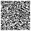 QR code with Better Beginnings contacts