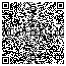 QR code with Joseph S Benjamin contacts