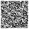 QR code with Franklin Auto Group contacts