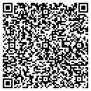 QR code with Shah Jay K MD contacts