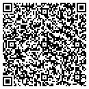 QR code with Joseph Scroggs contacts