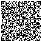 QR code with Shilpesh Patel MD contacts