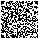 QR code with Daniel Dickerson contacts