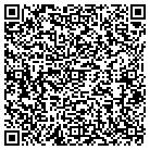 QR code with Simmons Jeffrey J DDS contacts
