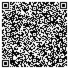 QR code with Daniel H Kearns Attorney contacts