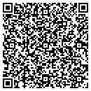 QR code with Joshua 24 15 Inc contacts