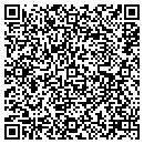 QR code with Damstra Graphics contacts