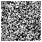QR code with Sinclair Pamela MD contacts