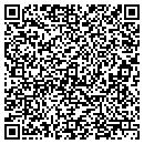 QR code with Global Auto LLC contacts