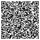 QR code with Singh Pradeep MD contacts