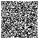 QR code with Joshua D Alcorn contacts